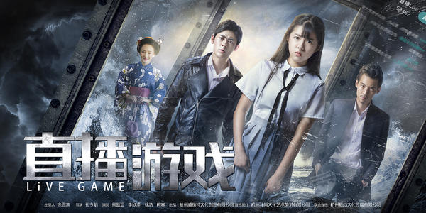 肯恩大学文凭毕业证怎么购买