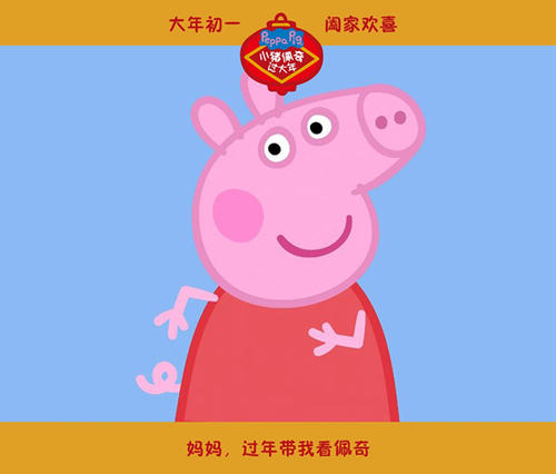 教育学历证书电子注册